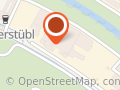 KREMPEL GmbH