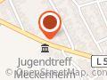 Jugendtreff