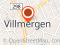 KG Villmergen AG