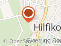 Praxis Lichtfee Petra Lüthi