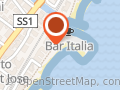 Bagni La Playa