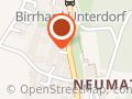Innendekoration Schmid GmbH