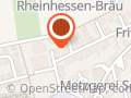 IPirker Praxis für Supervision, Beratung und Coaching