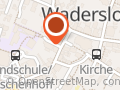 Caritas-Sozialstation Wadersloh