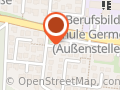Polizeiinspektion Woerth
