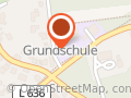 Grundschule Benninghausen