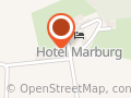 Landhotel Marburg