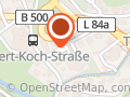 M-A-U-S Erste Hilfe Kurse - Baden-Baden