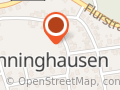 Viola M. Reimer Familienanwältin Scheidungsanwältin Mediatorin Lippstadt