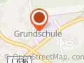 BSG Benninghausen e.V. - Judo in Lippstadt Benninghausen