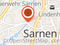 Amrhein Optik Sarnen GmbH