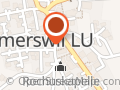 Gemeindeverwaltung Römerswil LU