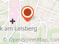 Aktiv Immobilien Verwaltungs GmbH