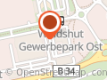 GOTTSTEIN WALDSHUT TIENGEN Mini
