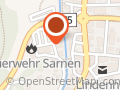 Gemeindeweibel