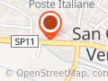 Ungaro Salvatore
