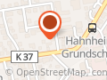 EK Fahrzeugpflege