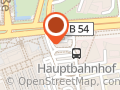 Expressreinigung & Änderungsschneiderei