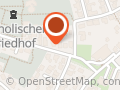 Onkologie Vechta