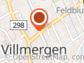 Baumgärtner & Fisler - Zahnärzte am Dorfplatz Villmergen