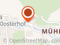 Scherer AG