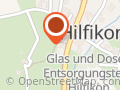 Post und Geschichte GmbH