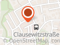 Silberfein