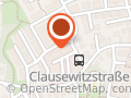 Tiefgarage Bahnhofstraße GmbH