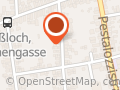 Walther Business Travel GmbH & Co. KG