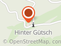 Scheco AG