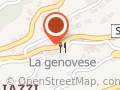 Agricola Tre Valli SRL