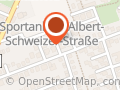 Lott GmbH