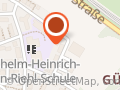 Prisma Objektmanagement GmbH
