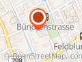 Kindergarten Bündten