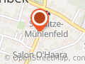Salhofen Andre Physiotherapie