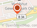 Stadt Casino Waldshut