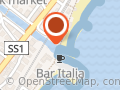 Ristorante Grillo Parlante