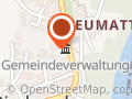 Gemeindeverwaltung Birrhard