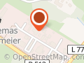 Instenberg GmbH