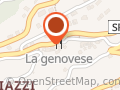 Pizzeria La Genovese
