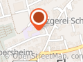 Juz29 Ebersheim