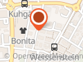 Bp Service B. Pini