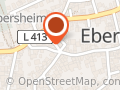 Computer Service Ebersheim