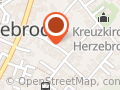 Kindertagespflege Brummfitz