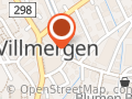 egymtraining.ch Villmergen