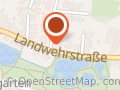 Annonca - Verlagsgesellschaft mbH
