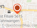Hundesalon Fido