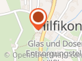 Swiss Auto