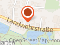 Brieftaubensport-International