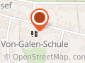 Grundschule von Galen Schule